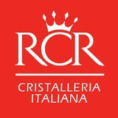 RCR | آر سی آر
