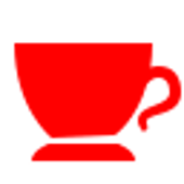 فنجان